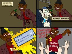 1469572763111-1-pol.png