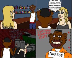 1469818069481-pol.jpg