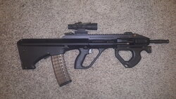 20180309_200852.jpg