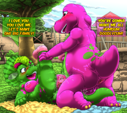 CBABE739-7D69-4ABD-8B28-477F1F3D83E3.png