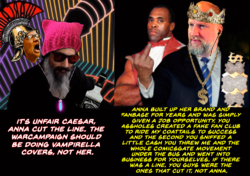 Untitled481_20200608230504.png