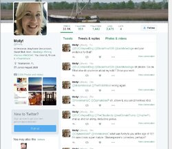 MollyTweetsReplies2016.jpg