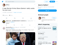BarronCock.png