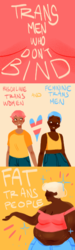 96d2fdcceadd870a2c0a399e0c152469fab7870c.png