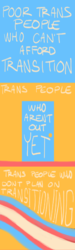 ef49f1a1aba7a82c5c306eb290818663c32a388b.png