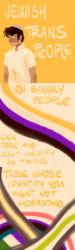 5900f59b791f88e1046b4818a223fbe8dcb5702a.png