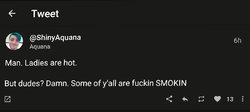 Screenshot_20200617065719~2.png