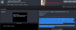 Why.png