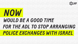 jew voice peace adl police.png