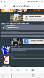 Screenshot_2020-03-29-07-27-07.png