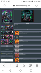 Screenshot_2020-05-25-10-42-40.png