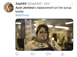 E22A0E51-FDF3-4EA7-887D-4A66EB63E62C.jpeg