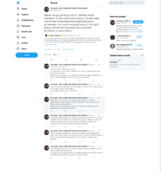 Timdoyle02.png