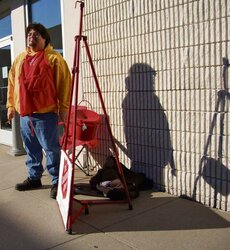salvationarmy.jpg