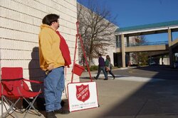 salvationarmy2.jpg