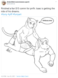 1592420214766.png