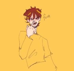 f0ck.png