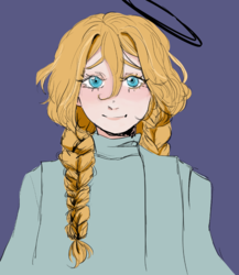 cutieangel.png