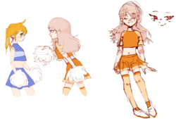 rivals.png