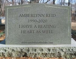 tombstone (4).jpg