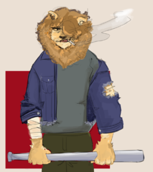furryshit.png