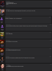 Druckman more like FUCKEDmann.png