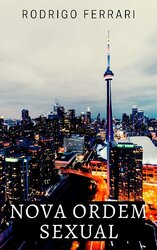 8157Y0phbnL._SL1500_.jpg 8157Y0phbnL._SL1500_.jpg