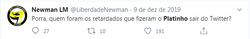 Primeira saída.png Primeira saída.png