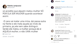 Feminicidio.png Feminicidio.png