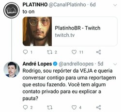 ETK5VTPXsAIzYoh.jpg ETK5VTPXsAIzYoh.jpg