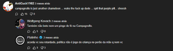 EWOn4xcXgAsIp3F.png EWOn4xcXgAsIp3F.png