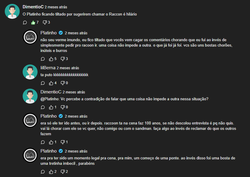 EWOnqM9WoAMMFDH.png EWOnqM9WoAMMFDH.png