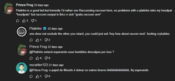 EWOnwZpWAAUmkxl.png EWOnwZpWAAUmkxl.png