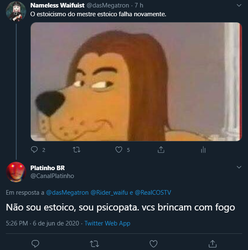 EZ3WhiOWoAM7Kin.png EZ3WhiOWoAM7Kin.png