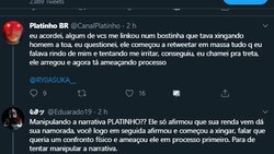 Eal3U00WoAQSir6.jpg Eal3U00WoAQSir6.jpg
