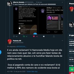 EalndtnXkAUgPi6.jpg EalndtnXkAUgPi6.jpg
