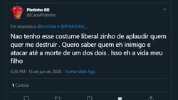 EaluEb7XkAkUjEL.jpg EaluEb7XkAkUjEL.jpg