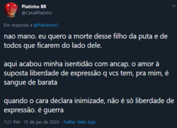 Eal0Bb_XgAMzbbR.png Eal0Bb_XgAMzbbR.png
