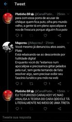 Eam1oavXgAAbi97.jpg Eam1oavXgAAbi97.jpg