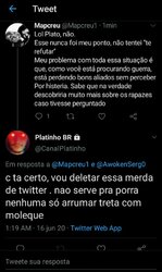 Eam1phUX0AIWX0j.jpg Eam1phUX0AIWX0j.jpg