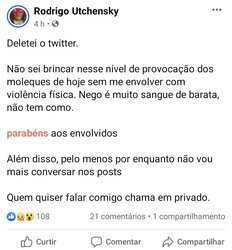 EaoFCW2X0AALdjG.jpg EaoFCW2X0AALdjG.jpg