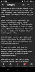 EaoSoHNXsAAa-z2.jpg EaoSoHNXsAAa-z2.jpg
