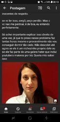 EaoSohbX0AEWGNI.jpg EaoSohbX0AEWGNI.jpg