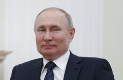 putin-1583029278.jpg
