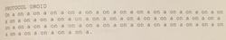 Onaonaonaonaonaona.png