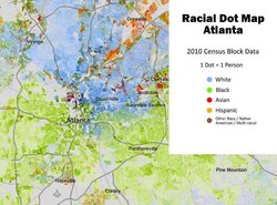 Demographic map of atlanta.jpeg