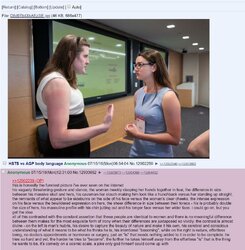 funniest picture on the internet trans.jpg