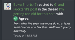 Screenshot_2020-06-17-20-03-23~2.png