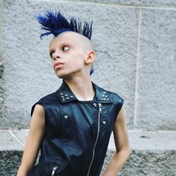 homohawk (2).jpg