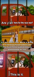 race war king hill.jpg